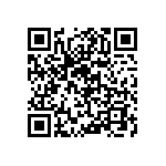 YB16WSKW01-6F-JB QRCode