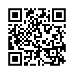 YB16WSKW01-BB QRCode