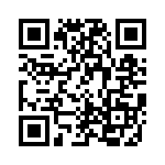 YB16WSKW01-CB QRCode