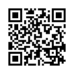 YB16WSKW01-EB QRCode