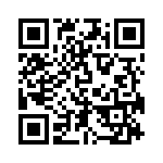 YB16WSKW01-FB QRCode
