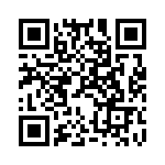 YB1821500000G QRCode