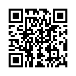 YB2121500000G QRCode