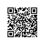 YB215CWCKG01-5D-EB QRCode