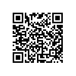 YB215CWCKG01-5F-FB QRCode