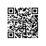 YB215CWCKG01-6G-JS QRCode