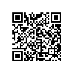 YB215CWCKG01-CUL-5F12-JB QRCode