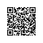 YB215CWCKW01-5D-JS QRCode