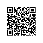 YB215CWCKW01-5D12-EB QRCode