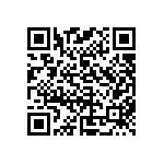 YB215CWCKW01-5F24-FB QRCode