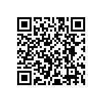 YB215CWCKW01-6F-JS QRCode