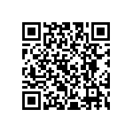 YB215CWCKW01-N-FB QRCode