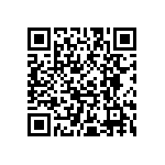 YB215CWCPW01-6B-JS QRCode