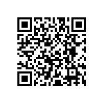 YB215CWCPW01-6F-JS QRCode