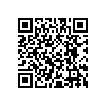 YB215CWCPW01-6G-JS QRCode