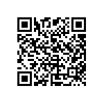 YB215CWSKW01-5C24-CB QRCode