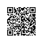 YB215CWSKW01-CUL-5C24-CB QRCode