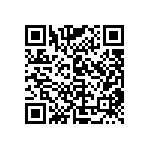 YB215CWSKW01-CUL-5F24-FB QRCode