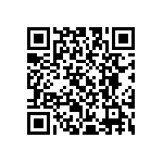 YB215CWSKW01-N-CB QRCode