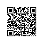 YB216CWCKG01-5C24-JB QRCode