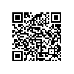 YB216CWCKG01-N-CB QRCode