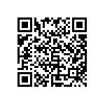 YB216CWCKW01-5C-JS QRCode