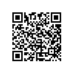 YB216CWCKW01-5C24-CB QRCode