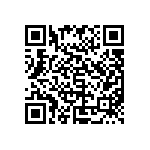 YB216CWCKW01-6B-JB QRCode