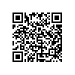 YB216CWCKW01-6B-JS QRCode