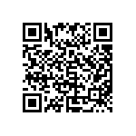 YB216CWCKW01-6F-JS QRCode