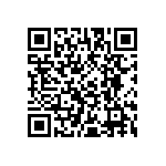 YB216CWCPW01-6G-JS QRCode