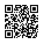 YB216CWCPW01 QRCode