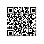 YB216CWCSW01-6G-JS QRCode