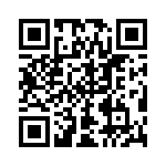 YB216CWSPW01 QRCode