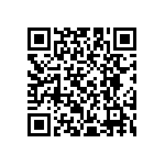 YB225CWCKG01-N-CB QRCode