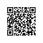 YB225CWCKW01-5C-CB QRCode