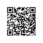 YB225CWCKW01-5D-EB QRCode