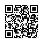 YB225CWCKW01 QRCode