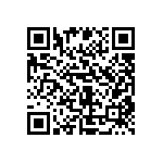 YB225CWCPW01-N-P QRCode