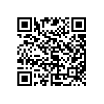 YB225CWCSW01-5D-JB QRCode