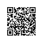 YB226CWCKW01-5D-EB QRCode