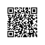 YB226CWCKW01-6F-JS QRCode