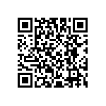 YB226CWCKW01-N-CB QRCode