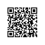 YB226CWCPW01-5C-JS QRCode