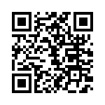 YB226CWSKG01 QRCode