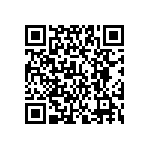 YB25CKG01-5F24-JF QRCode