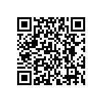 YB25CKW01-5F24-JF QRCode