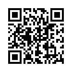 YB25CKW01 QRCode