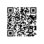 YB25KKG01-05-BB QRCode