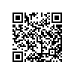 YB25KKG01-2CF02-JB QRCode